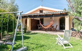 Casa Barone